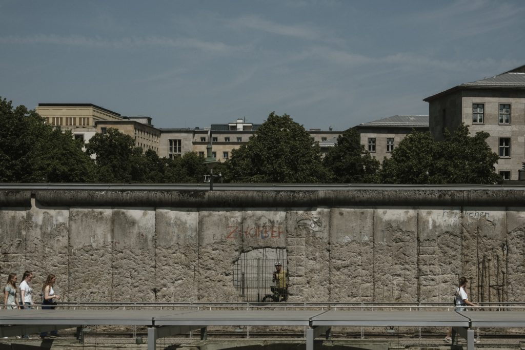 topography of terror berlin