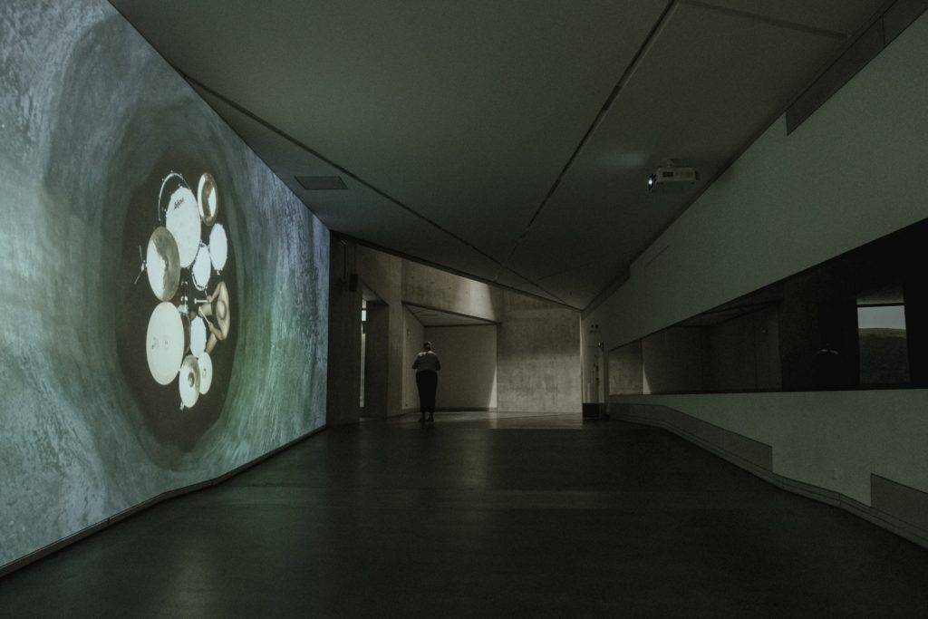 Jewish Museum Berlin